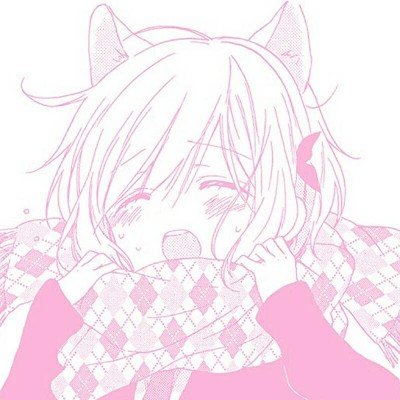 陈幸同1比4申裕斌无缘世界杯四强